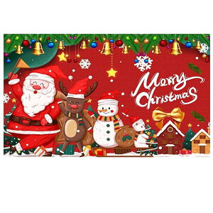 TRX ?^yXg[ p[eB[  1Zbg oi[ 킢   p[eB[ tHgZbV Cxg Vv  ʐ^wi Ǌ| q j CeA  fR