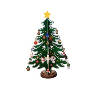 ~jNX}Xc[  NX}Xc[  ؐ NX}X I[ig  u t fR[V q   gݗ e[u   fR[V 