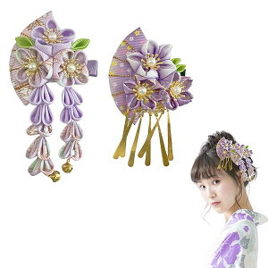 a  ^ 2_Zbg wANbv  ؕ   a wAANZT[ wbhhX q w Ǝ ܎O čՂ ԉΑ (p[v)