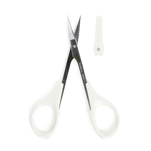 TRX Jbg[N͂ nT~ ٖD͂ یLbvt 10cm ǂ؂ꖡ  ɍ ؂G ؂ m ƒp |  DIY (zCg)