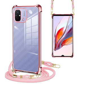 PAILAIMEN Xiaomi Redmi 12C P[XNA V_[ VI~ redmi12cX}zP[XRedmi 12C Jo[ ϏՌ redmi12cP[X | ΂߂ |P[X ؍  TPU gуP[X ^ y