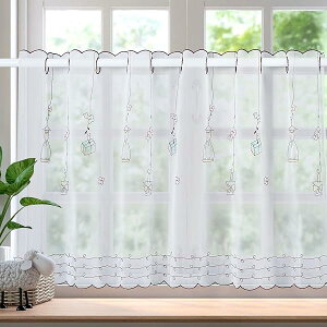 AooHome JtFJ[e 60cm  [X  CJ[e [XJ[e UVJbg ȃGl Ԏd؂ ʋC [Xn 킢ԕhJ ~jJ[e tȒP