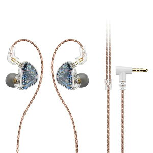 NICEHCK DB2 Cj^Cz Ji^ 1DD+1BA _Ci~bNhCo[1{oXhA[}`A^hCo[1 0.78mm 2Pin 3.5mmvO L | P[uCz Չ hifiC