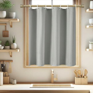 AooHome J[e CJ[e 80cm  h hJr ډB fM ՔM Ot V[J[e   Ԏd؂ xn jbgoX  `FbN Ot 