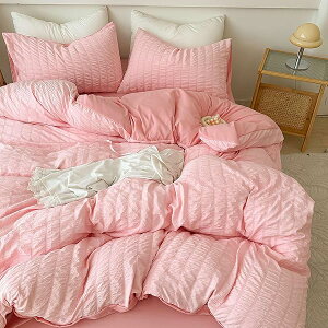 zcJo[Zbg VATbJ[n VO _u QJo[Zbg 3_Zbg |zcJo[ {bNXV[c Jo[  _炩 K ʋC ^Cv ې I[V[Yi