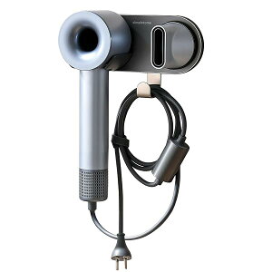 simpletome �w�A�[�h���C���[�z���_�[ �Ǌ|�� �v���O �R�[�h �I�[�K�i�C�U�[ �t�b�N���t���Ă��邷�ׂĂ̎��C�����u���[ �h���C���[�̂��� (�A���~�j�E������, �O���[)