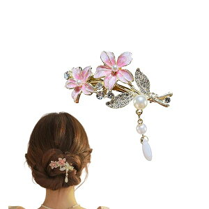 EZ PEACH ob^ wAANZT[ 傫 Vv t[   OL  K[Y re[W NX^ wAs XvONbvJ[h wAANZT[  v[g (