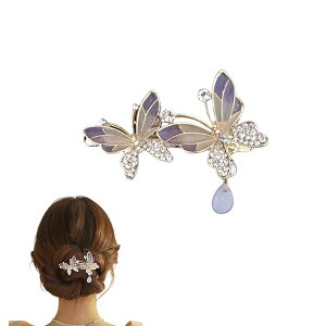 EZ PEACH ob^ wAANZT[ 傫 Vv t[   OL  K[Y re[W NX^ wAs XvONbvJ[h wAANZT[  v[g (