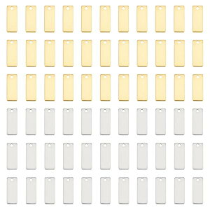 UNICRAFTALE 100 2F XeXX`[ ` uN^O 13mm ^uN^O `[ X^sO ȃ^O `[ _O`[ DIYCOWG[p