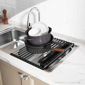 JASIWAY ܂ݐ؂ ؂胉bN VN H ؂ Hu Lb`pi KтȂ   60*32CMuubNv