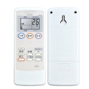 GARR A682JB for V[v ėp A681JB A682JB A683JB݊ Ή@ AC-284BS AC-224BS AC-224BSY AC-254BS AC-284BS AY-S28JSΉ