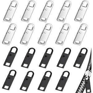 20 t@Xi[  p BetterJonny Wbp[v  t@Xi[ C  Wbp[^u v^u p DIY |  ٖD (Ƌ)c