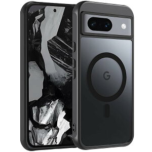ZLFENJOYyMagSafeΉz Google Pixel8a P [X X}zP[X  ΂݂Ȃ sNZ8a P[XSʕی ČRMILKi ϏՌ Yی Xgbvz[ wh~ }OZ[t sNZ8a C