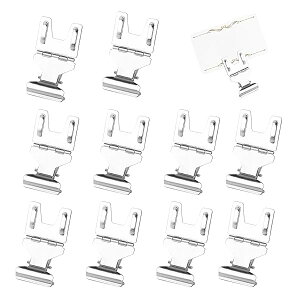 happykau J[hNbv 10vCXJ[h XeX lD  J[h |bvX^h L X^h px\ ~ߕt  lD Ɩp Xܗpi (F)