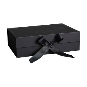 LIKENNY v[g{bNX   e  gift box `  蕨  bsO v[gpi  Mtg{bNX (ubN)