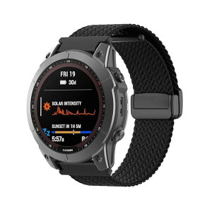 X}[gEHb`oh ւxg 22mm K[~255 oh e̓iC }OlbgobN GarminForerunner255/265/265 music/Venu3/2/Vivoactive4/HuaweiWatch 3/3Pro