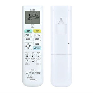 GARR ARC478A10 for _CL _CLGARR Ή鎺@̌^i`j@ꗗ͉L̏ڍ׃y[W y2217936/ARC478A10z