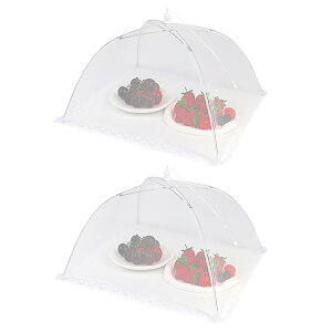 HJo[ DRERIO t[hJo[ 2{ 32cm*32cm HiJo[ ` 􂦂 ʋC/܂ݎ/Ԃ牺 H ᒠ t[hJo[ t[hJo[  Lb`pi o[xL[ ()