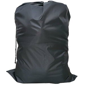 巾着袋 1枚 大 オーガナイザー 防水 防塵 靴袋 旅行 寝具 収納袋 洗える 旅行用 出張用