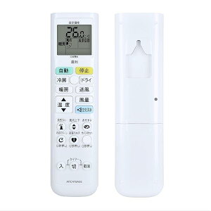 GARR ARC478A35 for _CL _CLGARR Ή鎺@̌^i`j@ꗗ͉L̏ڍ׃y[Wy2312040/ARC478A35z
