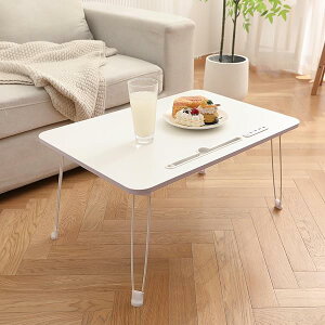 y2025NNEW@\ ܏݃e[u ziUSBǏƃt@tĂ܂j~je[u܂肽 [e[u ܏ eʕ\  R[q[e[u ܏  ԑ ܏ PCX