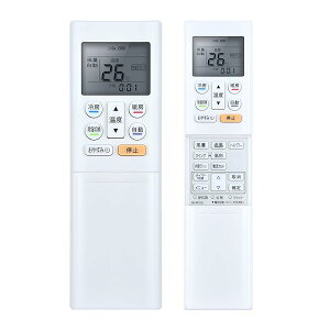 GARR AR-RFC5J for Fujitsu xmʃGARR xmʃ[l Ή鎺@̌^i`j@ꗗ͉L̏ڍ׃y[W y9321438073z