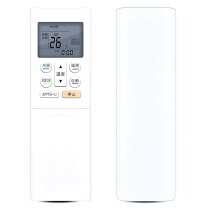 楽天市場】エアコン AS-C40Fの通販