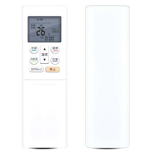 SHZGARR AR-RFF2J for Fujitsu xmʃGARRpxmʃ[lGARRKp@AS-C56F2W AS-C40F-W AS-C28F-W AS-C25F-W AS-C22F-W AS-C226H