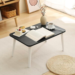 y2025NNEW ܏݃[e[u bNĂƈłz܏݃e[u  ~je[u ܂  ܂ [e[u l炵  ܏ i eʕ\ ԑ 