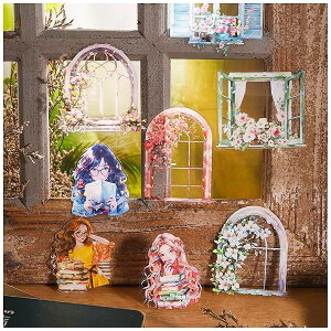 Ta Merry V[ R[W f lߍ킹 XebJ[ LL 킢 炫 ̎q g  R[W  h 蒠 V[ Zbg ؍ e R Be[W  