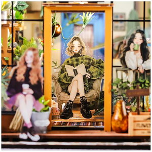 Ta Merry V[ R[W f lߍ킹 XebJ[ 킢 ̎q g  R[W h 蒠 V[ Zbg R[Wf ؍ e R Be[W   p 