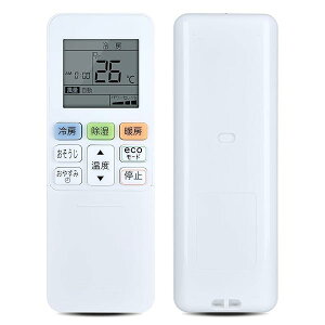 GARR WH-TA03EJ for Toshiba ŃGARR ŃGARR֘AGARΉ@퉺L̏ڍ׃ZNVQƂĂifj