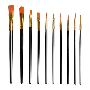 YJRUNFU M G̋ M ʕM M ʕM ANM ANG̋ M ەM iC ZѕM lpEqp 10{Zbg (ubNj