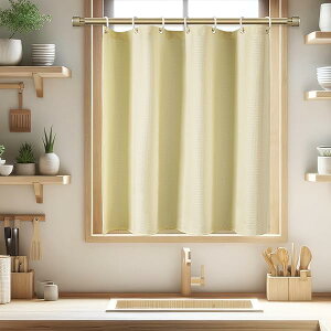AooHome J[e 70cm  CJ[e  hJr ډB fM Ռ Ot V[J[e   Ԏd؂ xn 170cm jbgoX  `FbN t