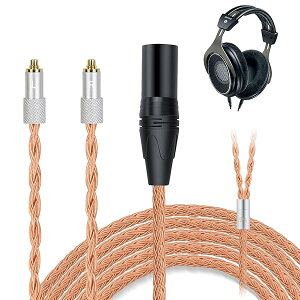 okcsc ZT16 P[u SRH1840 wbhzP[u P[u CzEwbhzp 16c  Shurep SRH1440ESRH1540ESRH1840ɓK 1.5m 4Pin XR