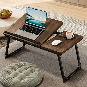 y2025NNEW@\ ܏݃e[u 0°~36°\z܂肽 e[u l炵 [e[u ܂ ԑ mini table ܏  i PCfXN wK xbh \t@ H p (_[
