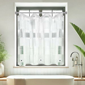 AooHome J[e V[J[e  90cm h ۉ ~ EVAގ ډB h ~j Z hJr jbgoX C JtFJ[e `FbN Ot tȒP