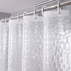 AooHome J[e V[J[e  h ۉ NA ~ EVAގ ډB h ~j Z hJr jbgoX C 50cm JtFJ[e EI[^[L[u Ot 