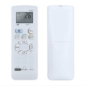 GARR B036JB for SHARP V[vGARR A909JB A931JB A940JB A944JB A945JB A987JB A988JB B036JB B025JBp AZ-HRC1iB036JBj