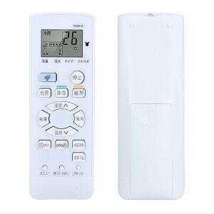 GARR A988JB for SHARP V[vGARR CRMC-A988JBEZ Ή鎺@̌^i`j@ꗗ͉L̏ڍ׃y[W [2056380945]