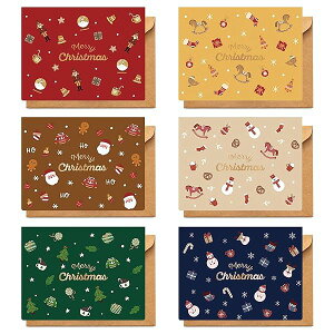 NX}XJ[h 12Zbg O[eBOJ[h NX}X 6fUC bZ[W J[h j v[g ӏ  t (G)