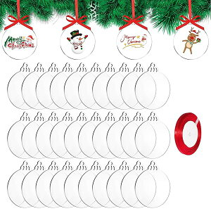 DARENYI NX}XI[igAN 30Zbg a7.6cm 2mm ~` ANNX}X I[ig Lbg k IWiANv[g NX}XHLbg Xg