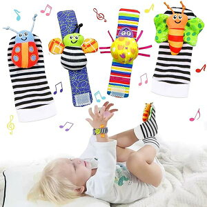 YACHUN Ԃ  KK  CԂ牺 킢V[Y 4Zbg Ԃ牺 |[^u 炩 邭Ă킢 Ԃ̃v[g