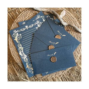 ^[Zbg ^  Zbg 110×220mm 185×260mm Zbg    Be[W莆Zbg AeB[N bZ[WJ[h ē A |XgJ[h ҏ X