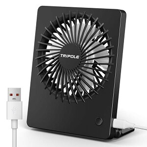 TriPole USB@ É ^@ X ܂ݎ OiKʐؑ 180°px 5H pt ~j@ USBd fXNt@ usbt@ MǑ΍ ItBX//wZ//L