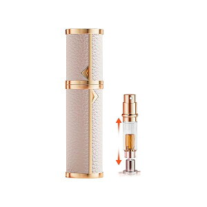 BaraRose Ag}CU[  Ag}CU[ ꕔ[U5ml U[P[XEgїp~j |[^u NCbN  ^b`[ RȂ RpNgfUC {g s f[g