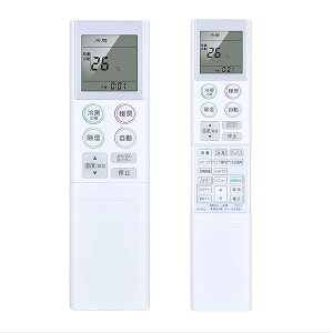 GARR AR-RKJ3J for Fujitsu xmʃGARR xmʃ[l AS-221LFE9 AS-251LFE9 AS-281LFE9 AS-401LF2E9 AS-561LF2E9Ήy9324108027z