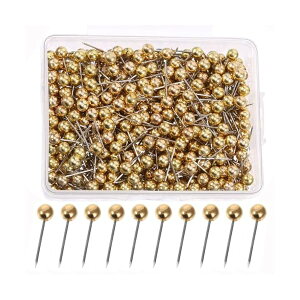 YJRUNFU e ڗȂ s  e s s 200{[s オcȂ e ی` X`[  ʐ^ G̓W Œp ۂs n}̉e (CG[S[