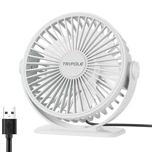 TriPole USB@ Éy2025^@ USBdz360°px߉\ OiKʒ pt ~j@ usbt@ fXNt@ MǑ΍ ItBX//Q///p zCg