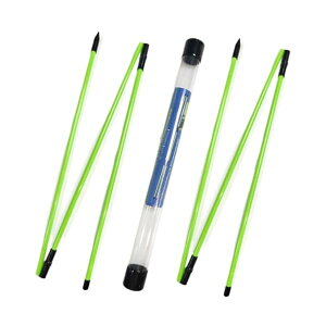 YFFSFDC StACgXeBbN ܂肽 XeBbN StXeBbN Kpbh S122cm `FbN OC St K StKpi P[Xt 2{Zbg O